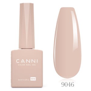 9046 CANNI