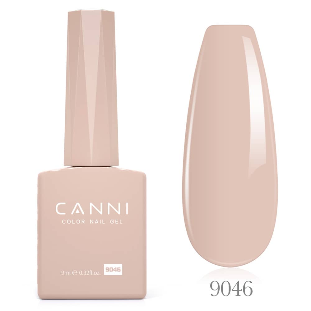 9046 CANNI