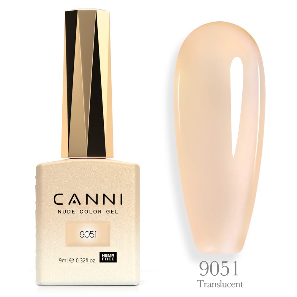 9051 CANNI