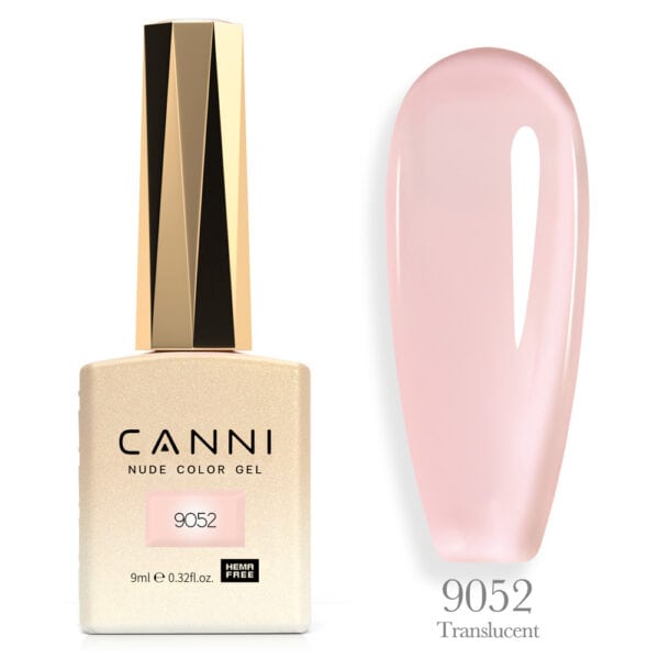 9052 CANNI