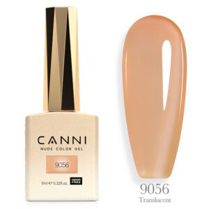 9056 CANNI