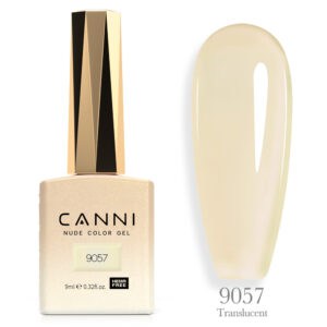9057 CANNI