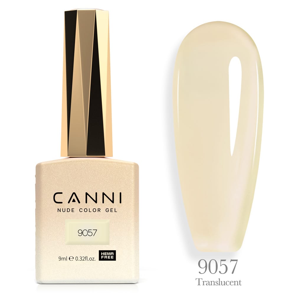 9057 CANNI