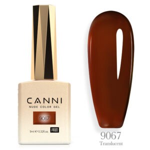 9067 CANNI