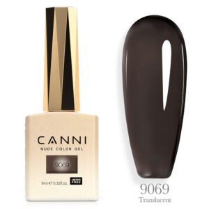 9069 CANNI