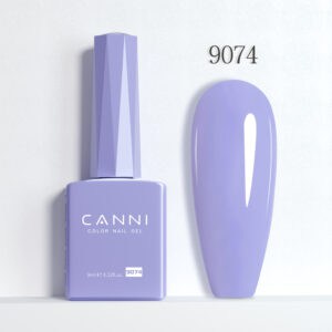 9074 CANNI