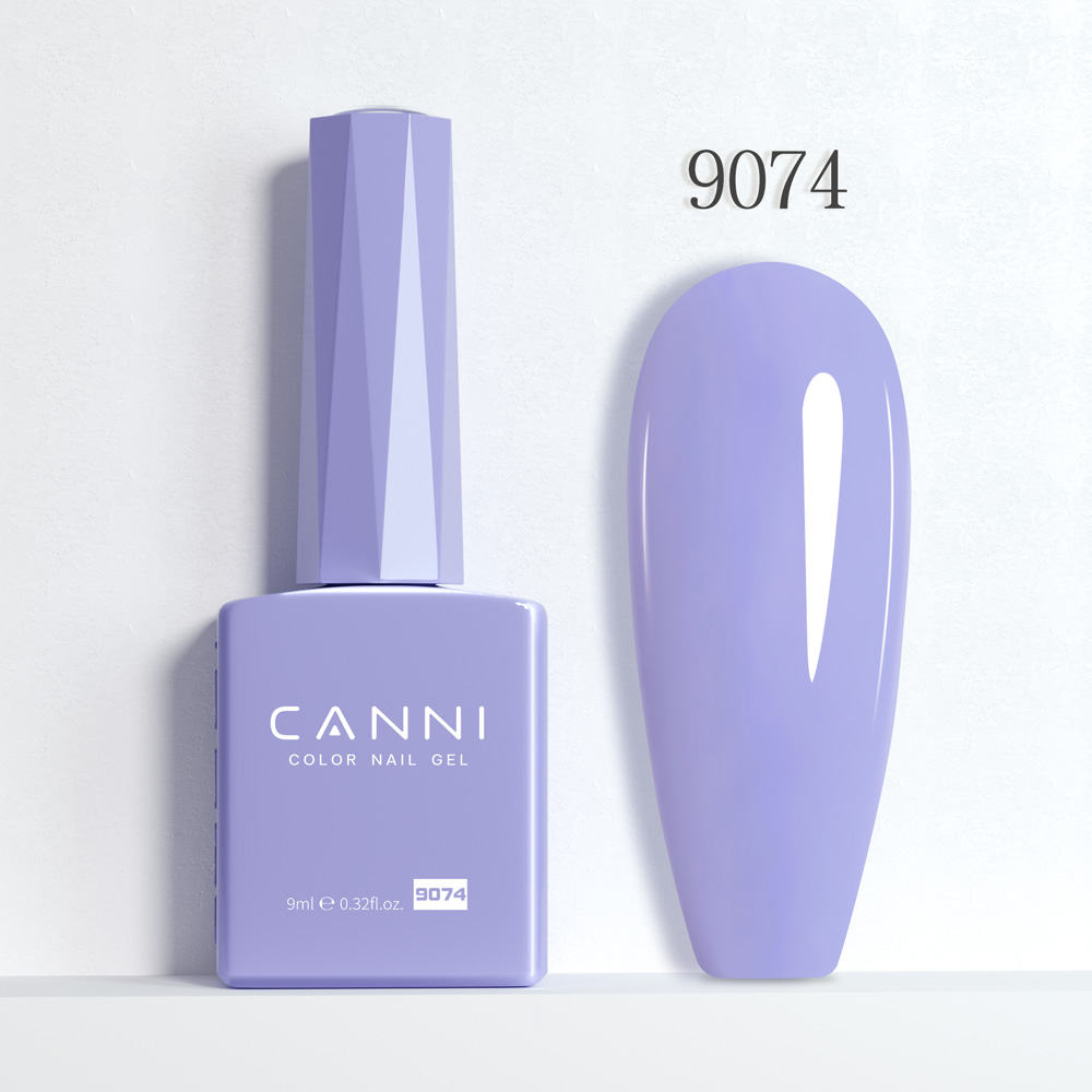 9074 CANNI