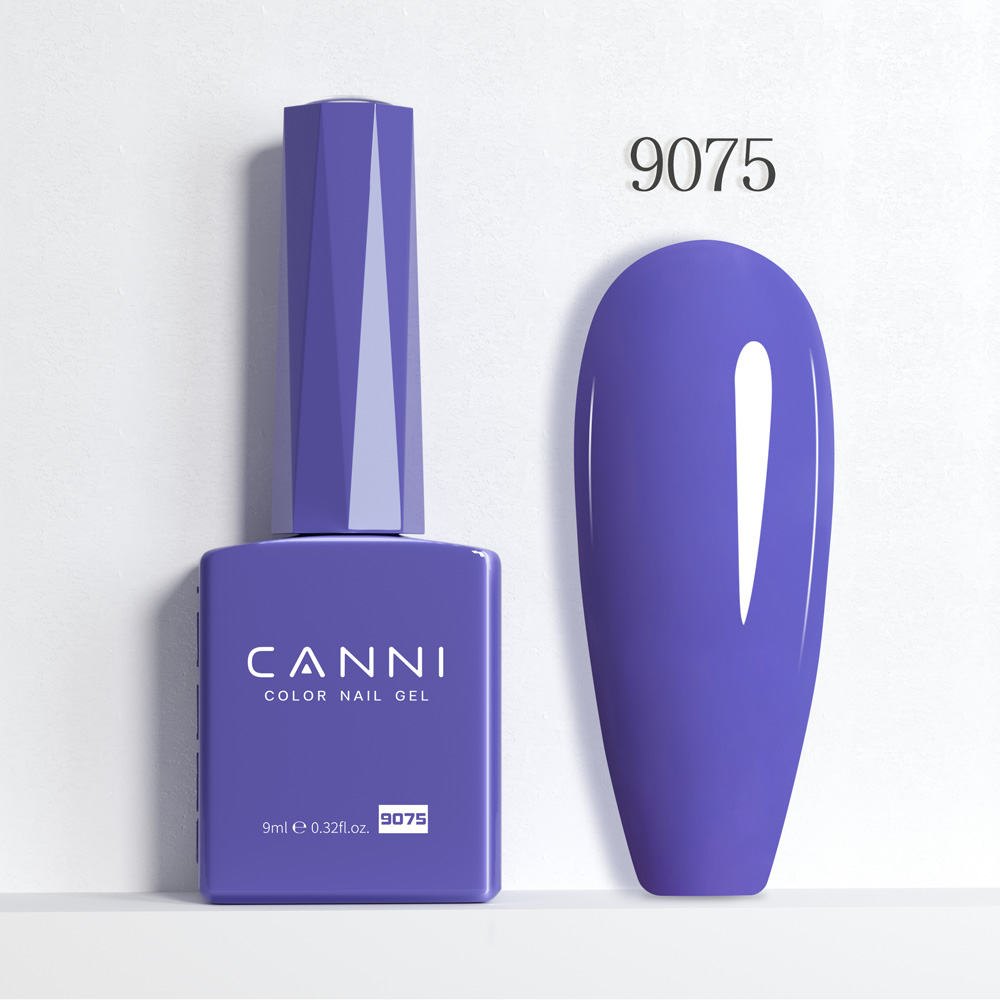 9075 CANNI