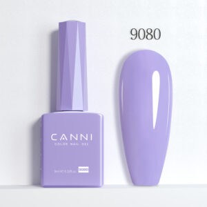 9080 CANNI