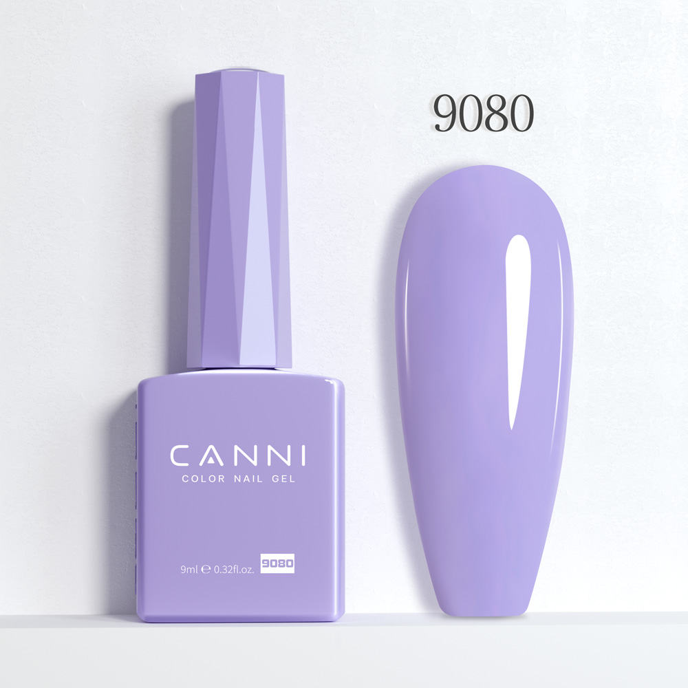 9080 CANNI