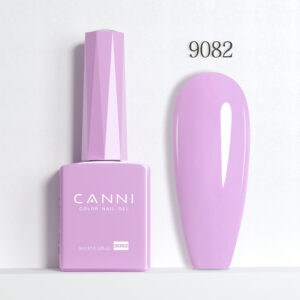 9082 CANNI