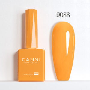 9088 CANNI