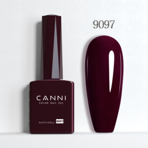 9097 CANNI