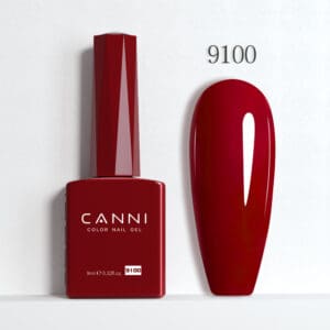 9100 CANNI