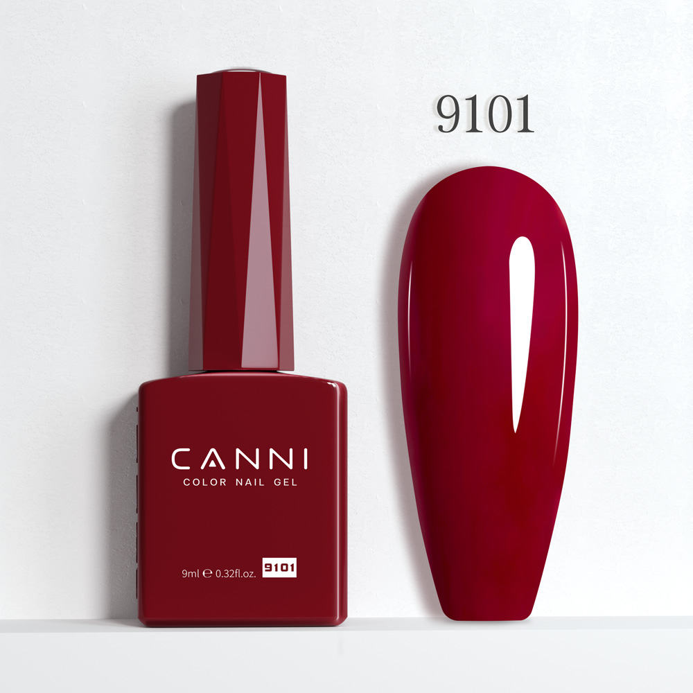 9101 CANNI