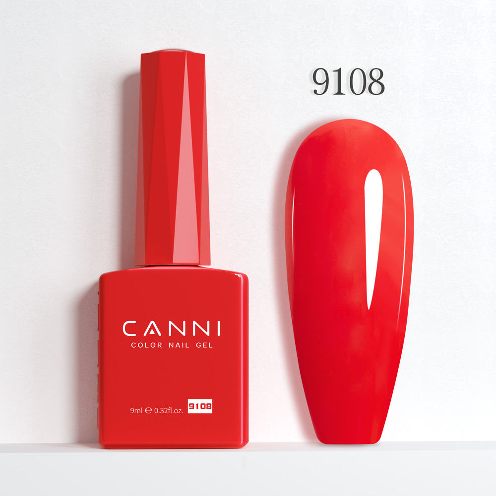 9108 CANNI