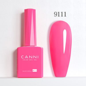 9111 CANNI