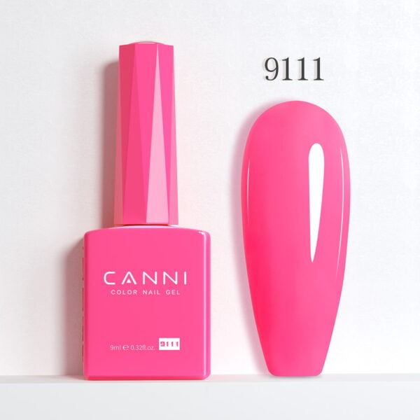 9111 CANNI