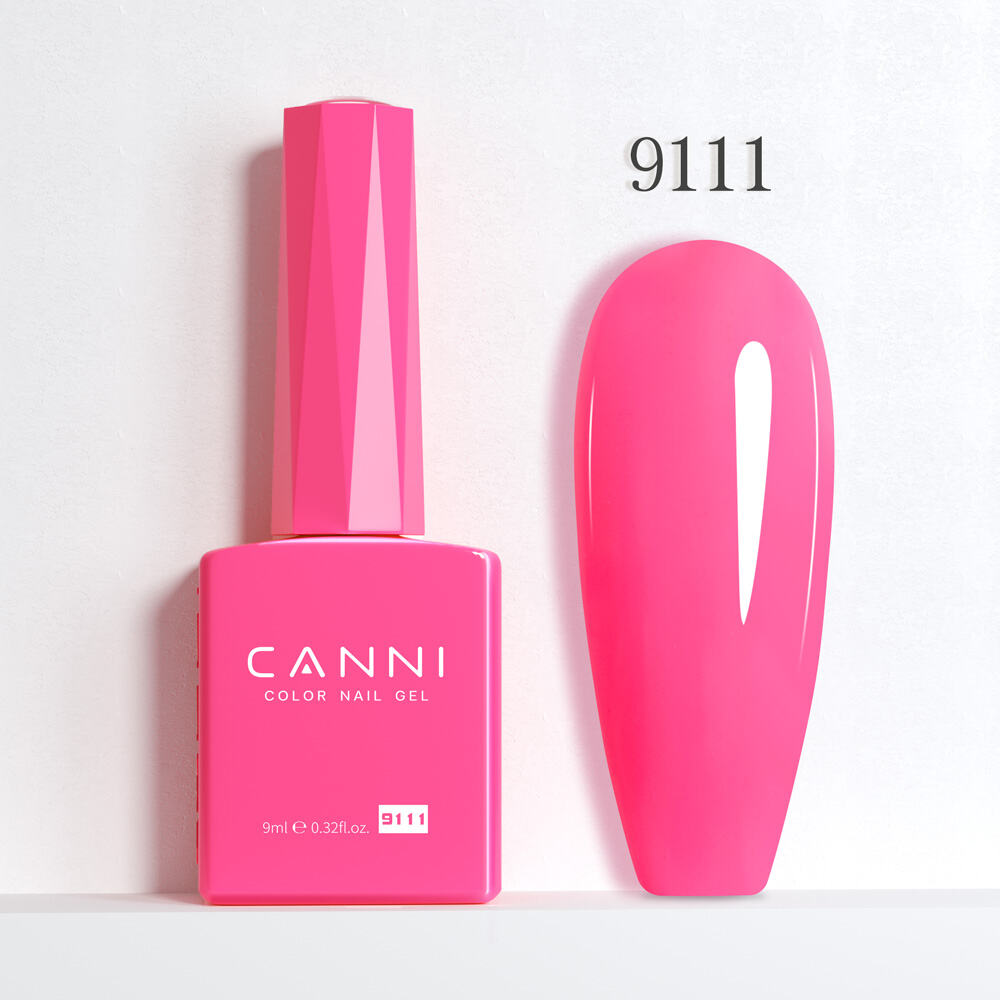 9111 CANNI