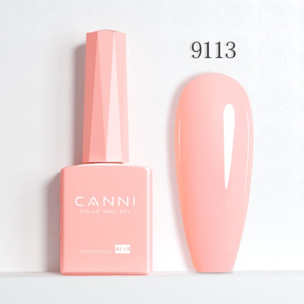 9113 CANNI