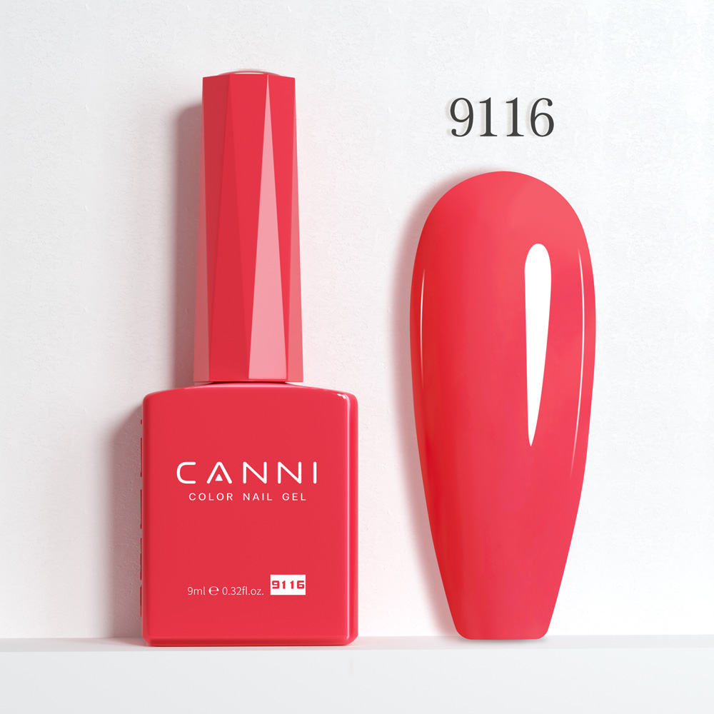 9116 CANNI