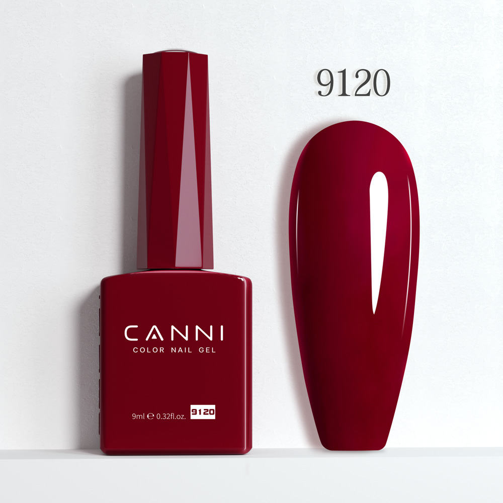 9120 CANNI