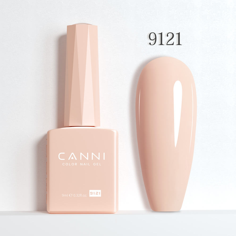 9121 CANNI