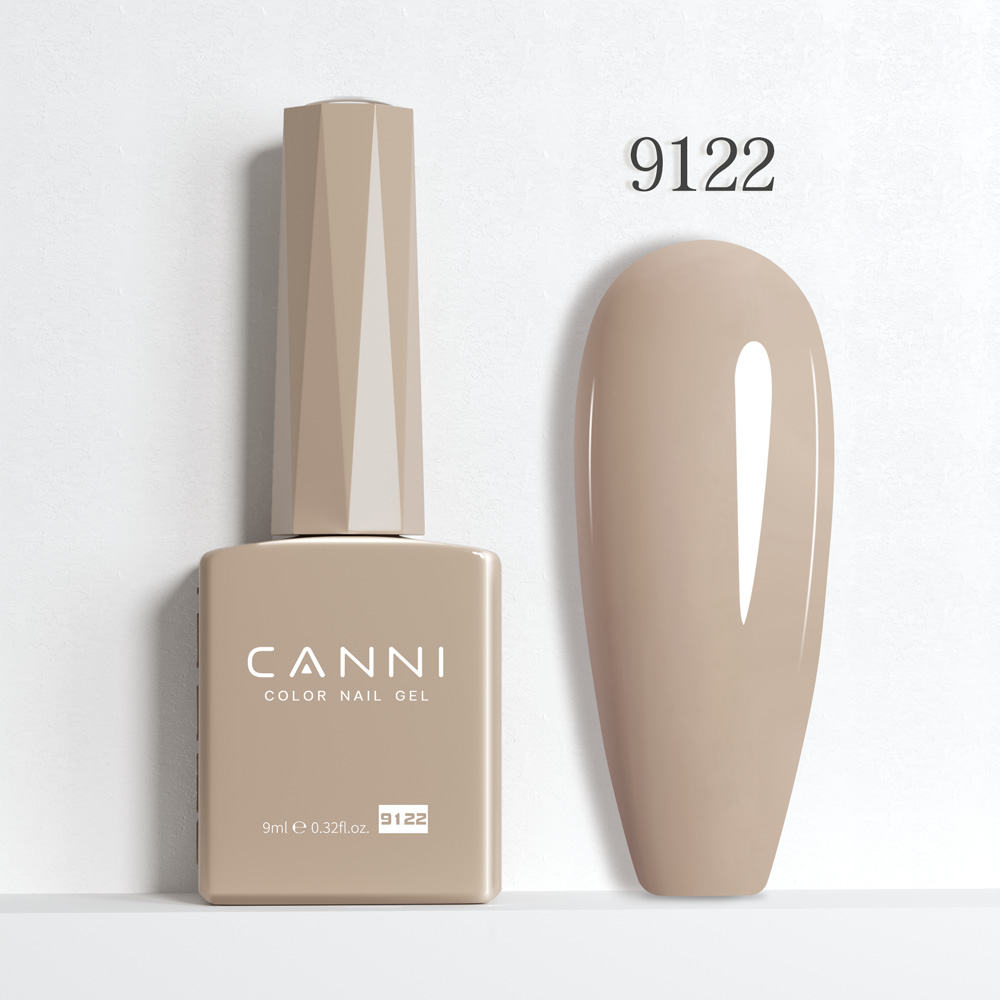 9122 CANNI