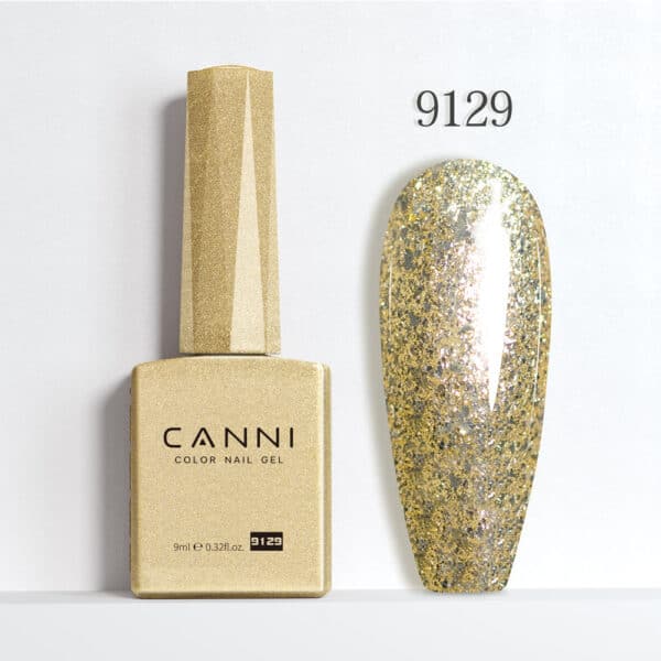 9129 CANNI