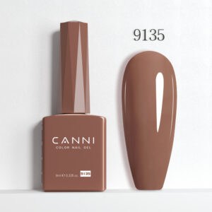 9035 CANNI