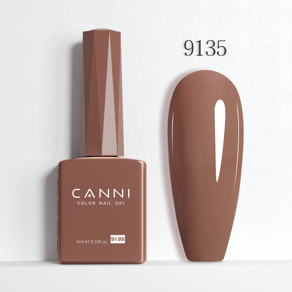9035 CANNI