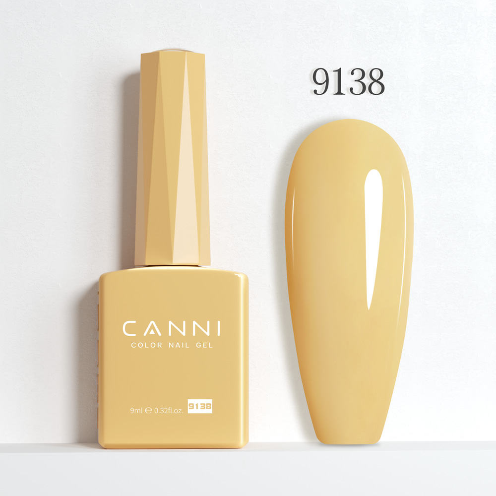 9138 CANNI