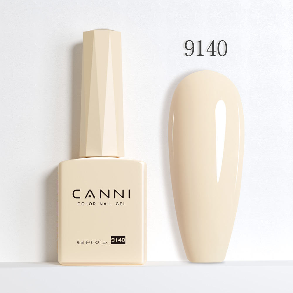 9140 CANNI