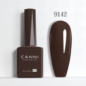 9142 CANNI