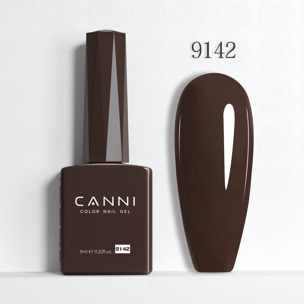 9142 CANNI