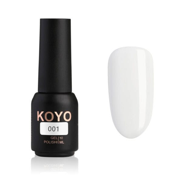 ⁦מזוודה שחורה קויו 56 גוונים - KOYO⁩ – תמונה ⁦8⁩