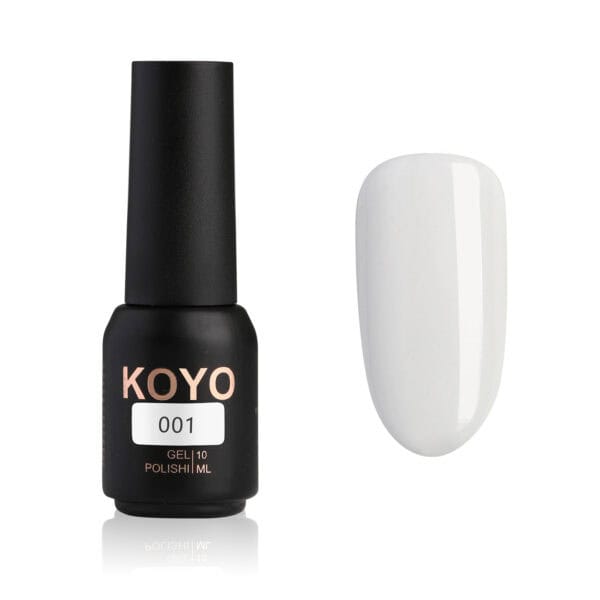⁦מזוודה מיני 30 גוונים קויו #1- KOYO⁩ – תמונה ⁦2⁩