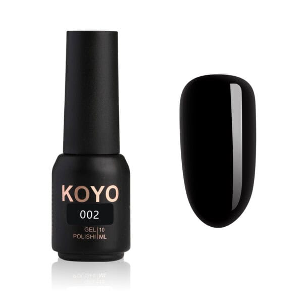 ⁦מזוודה מיני 30 גוונים קויו #1- KOYO⁩ – תמונה ⁦30⁩