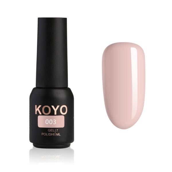 ⁦מזוודה שחורה קויו 56 גוונים - KOYO⁩ – תמונה ⁦19⁩