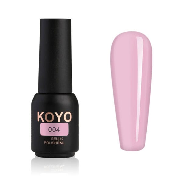 ⁦מארז פרנץ' קויו - KOYO FRENCH COLLECTION⁩ – תמונה ⁦4⁩
