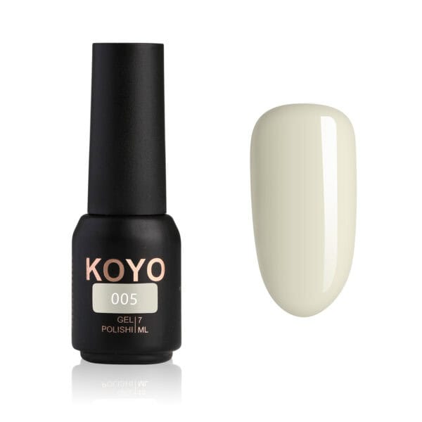 ⁦מזוודה שחורה קויו 56 גוונים - KOYO⁩ – תמונה ⁦17⁩