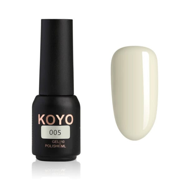 ⁦מזוודה מיני 30 גוונים קויו #1- KOYO⁩ – תמונה ⁦29⁩