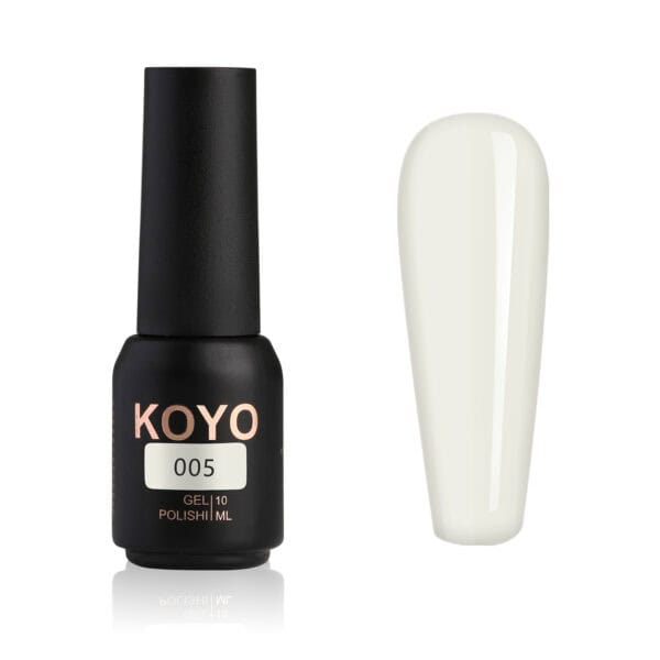 ⁦מארז פרנץ' קויו - KOYO FRENCH COLLECTION⁩ – תמונה ⁦6⁩