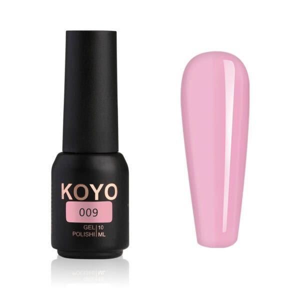 ⁦מארז פרנץ' קויו - KOYO FRENCH COLLECTION⁩ – תמונה ⁦7⁩