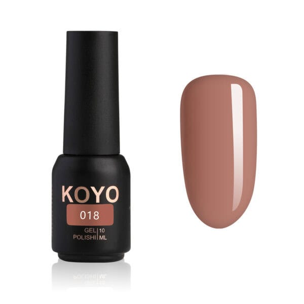 ⁦מזוודה מיני 30 גוונים קויו #2- KOYO⁩ – תמונה ⁦24⁩