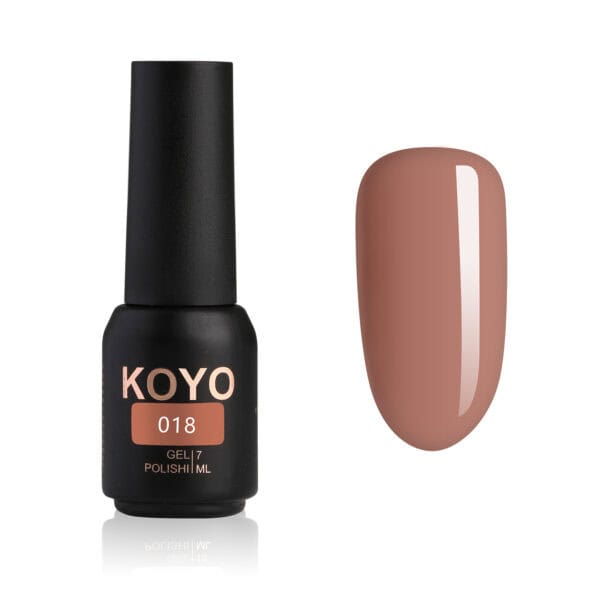 ⁦מזוודה שחורה קויו 56 גוונים - KOYO⁩ – תמונה ⁦16⁩