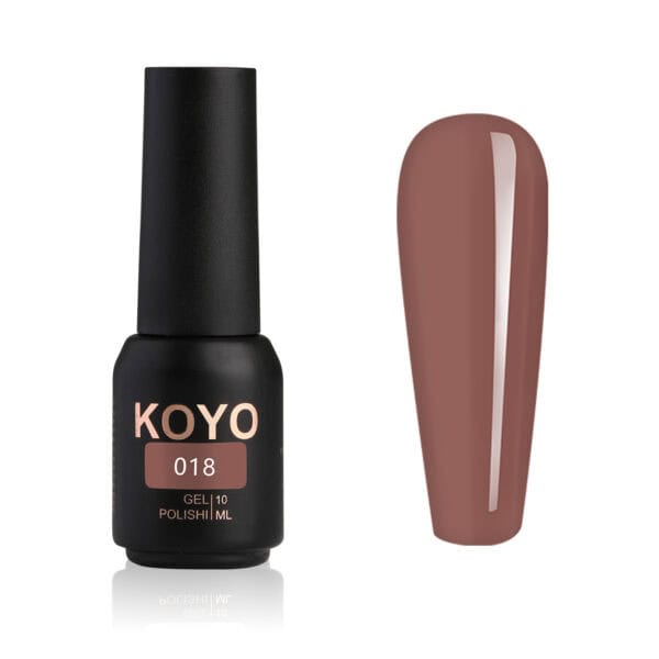 ⁦מארז פרנץ' קויו - KOYO FRENCH COLLECTION⁩ – תמונה ⁦8⁩