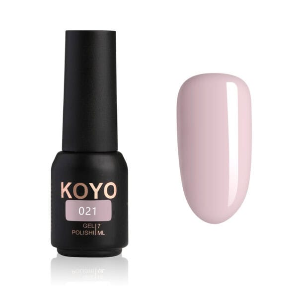 ⁦מזוודה שחורה קויו 56 גוונים - KOYO⁩ – תמונה ⁦15⁩
