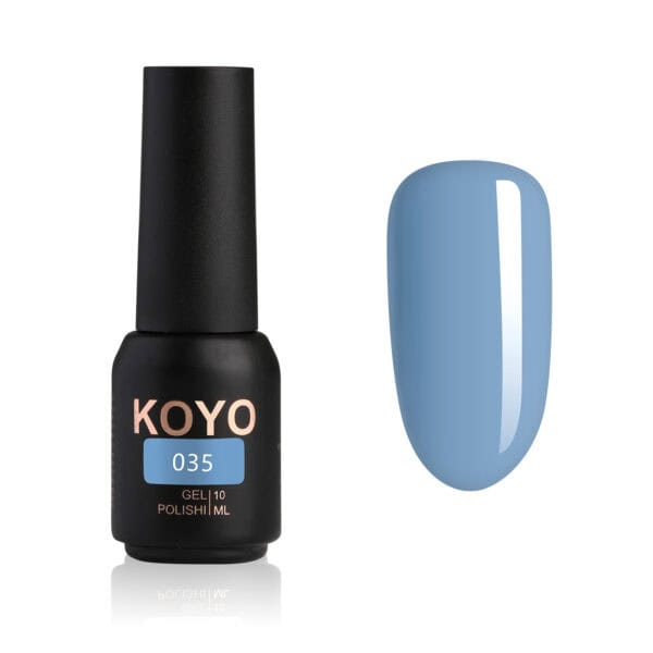 ⁦מזוודה מיני 30 גוונים קויו #2- KOYO⁩ – תמונה ⁦23⁩