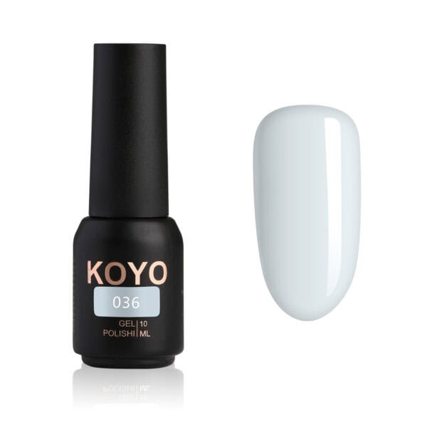 ⁦מזוודה מיני 30 גוונים קויו #1- KOYO⁩ – תמונה ⁦26⁩